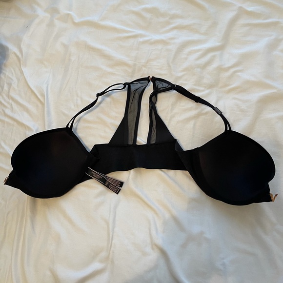 Bra - Picture 3 of 4